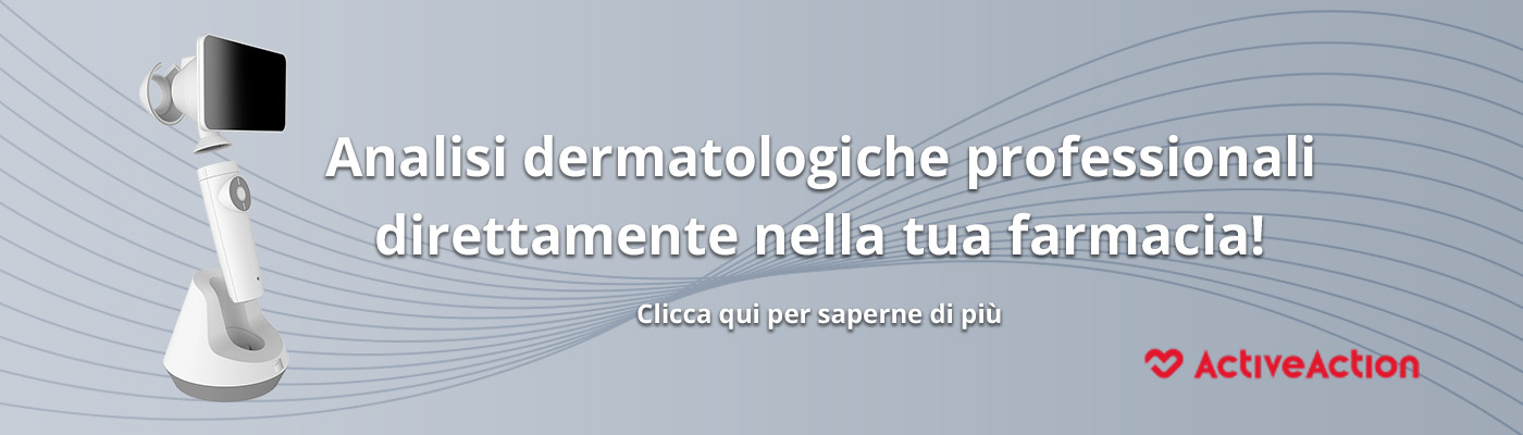 Analisi dermatologica